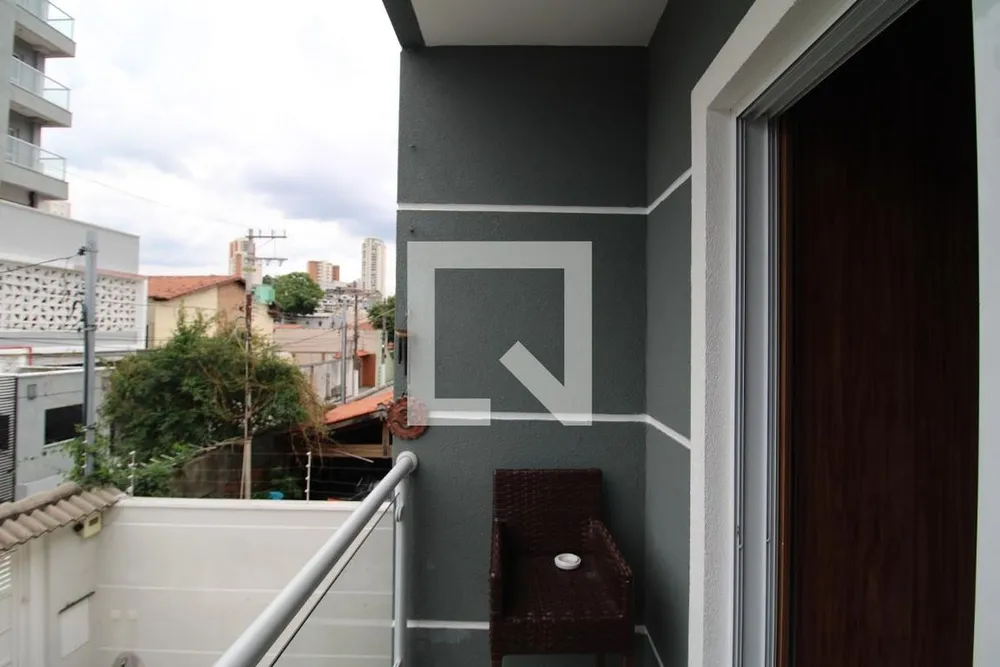 Casa, 3 quartos, 129 m² - Foto 7