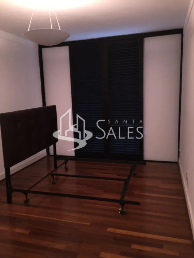 Apartamento, 4 quartos, 541 m² - Foto 2