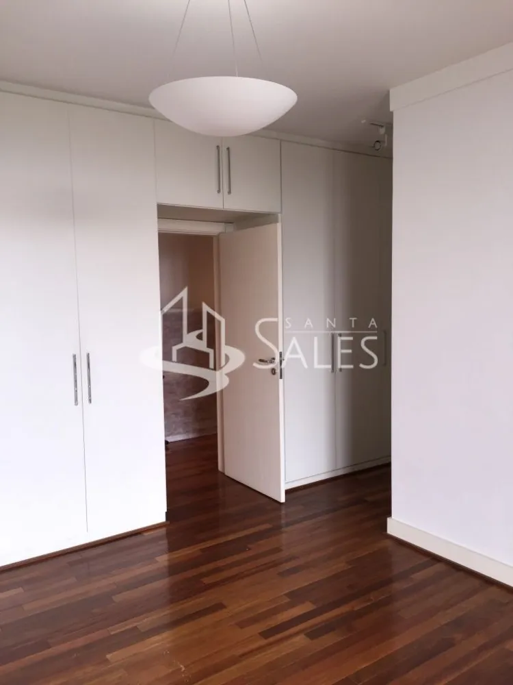 Apartamento, 4 quartos, 541 m² - Foto 5