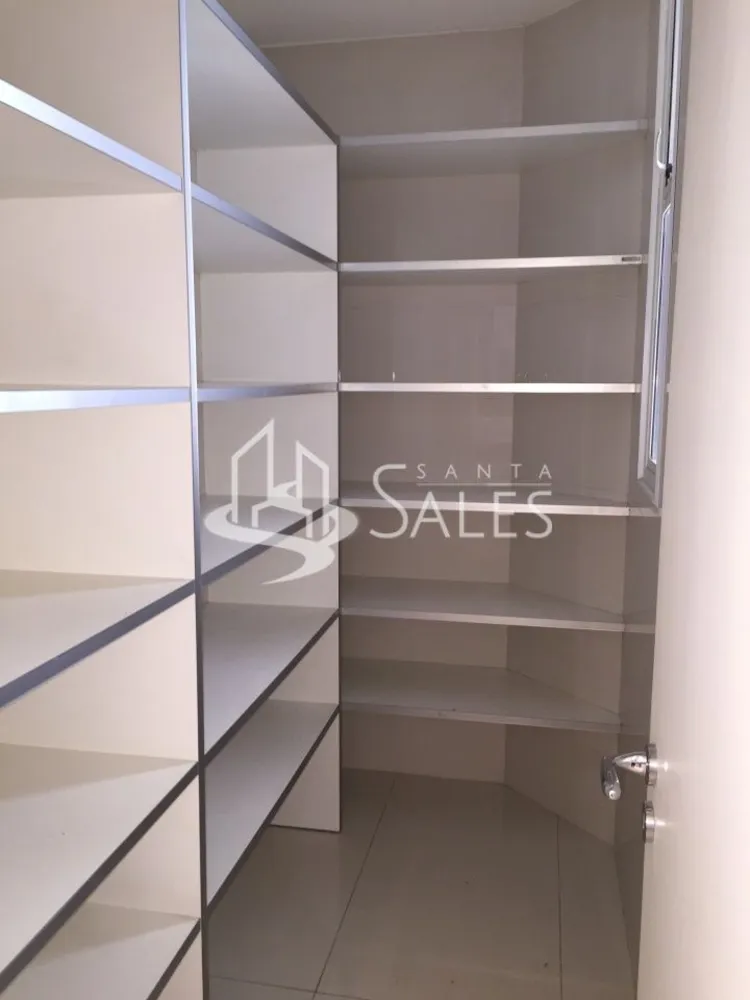Apartamento, 4 quartos, 541 m² - Foto 8