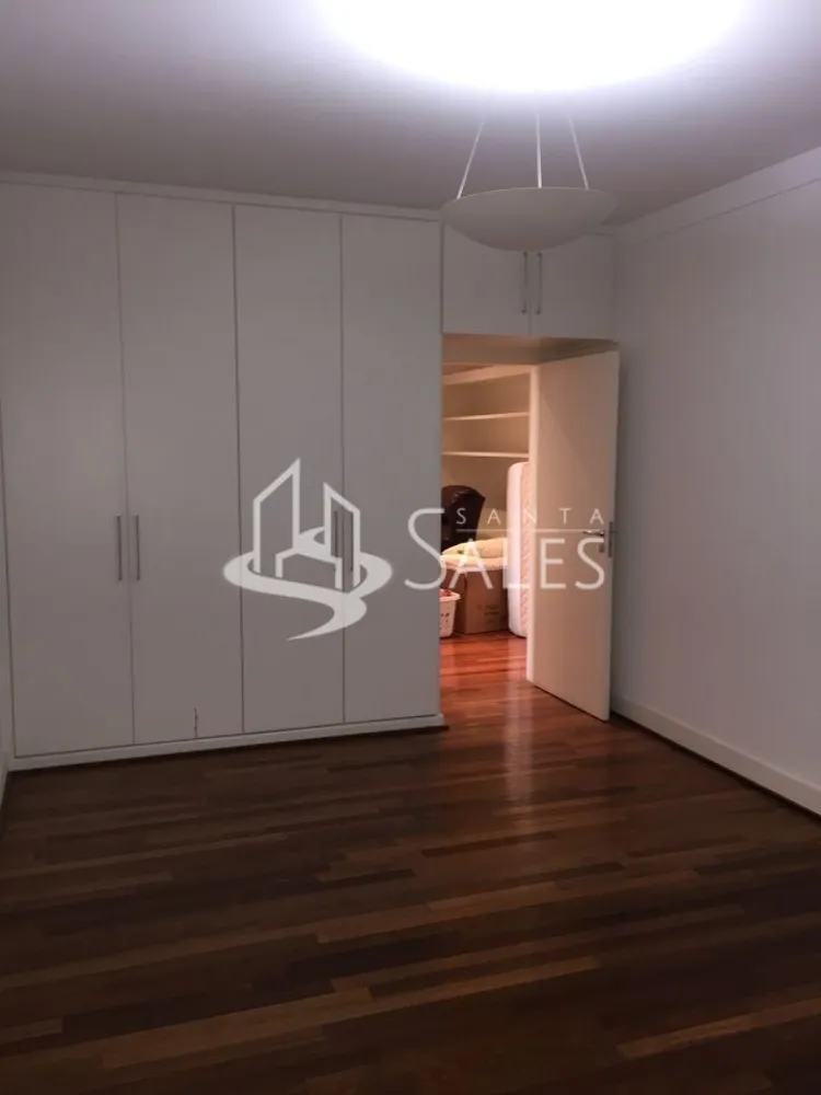 Apartamento, 4 quartos, 541 m² - Foto 4