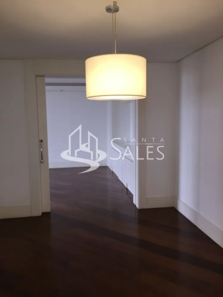 Apartamento, 4 quartos, 541 m² - Foto 6
