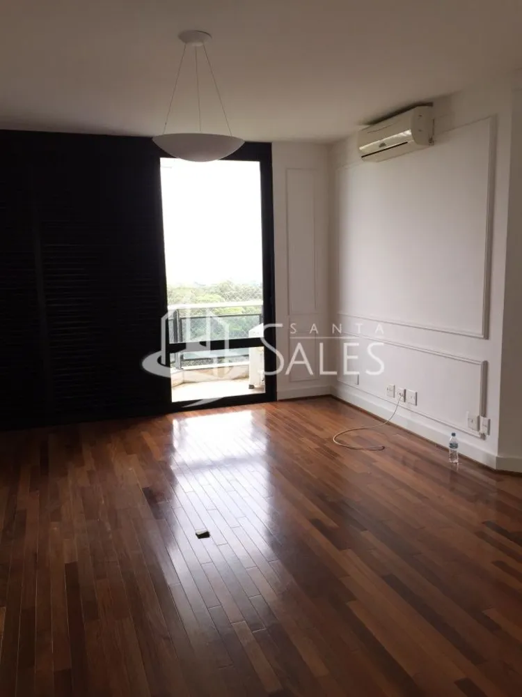 Apartamento, 4 quartos, 541 m² - Foto 3