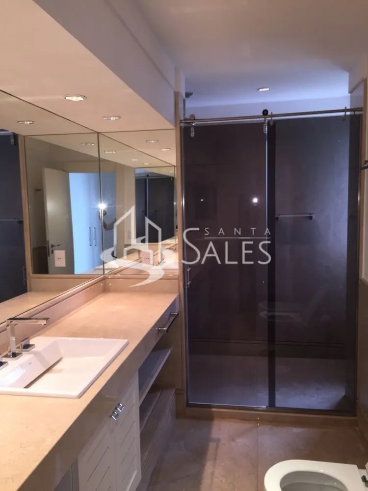 Apartamento, 4 quartos, 541 m² - Foto 12