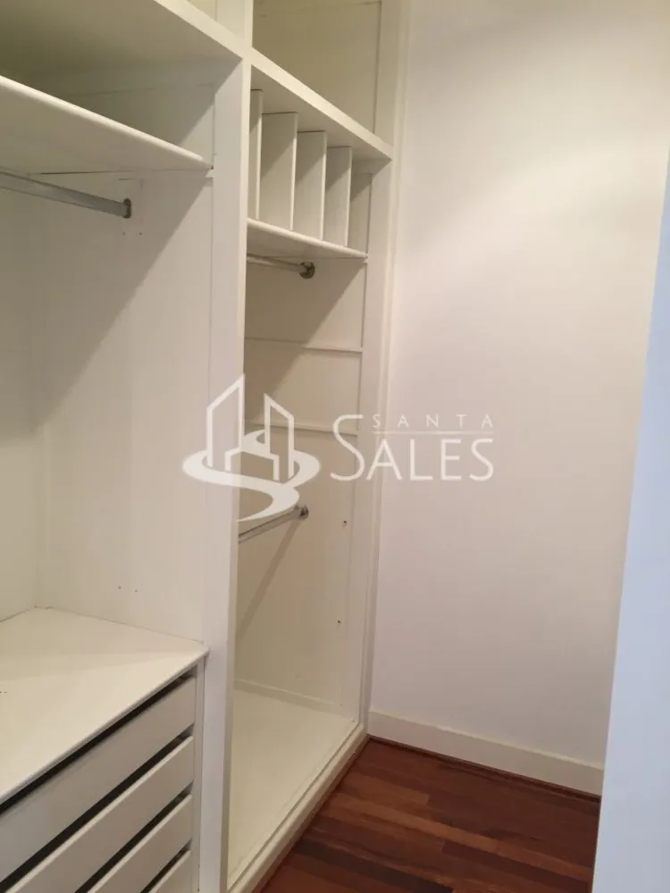 Apartamento, 4 quartos, 541 m² - Foto 10