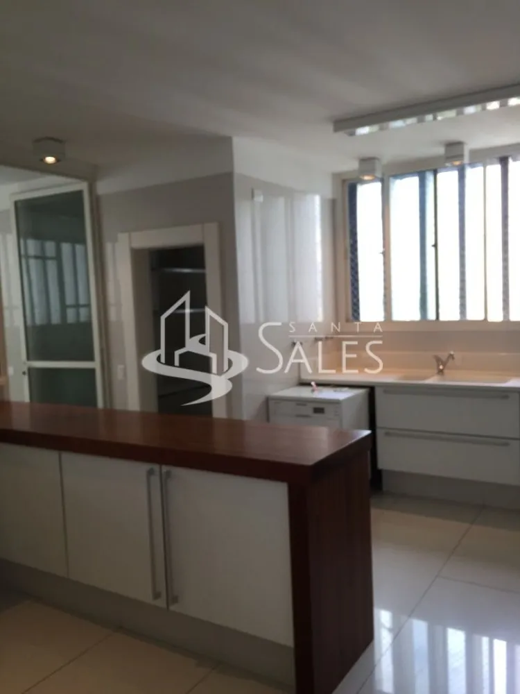Apartamento, 4 quartos, 541 m² - Foto 9