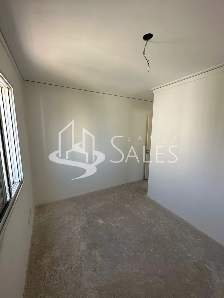 Apartamento, 2 quartos, 55 m² - Foto 5