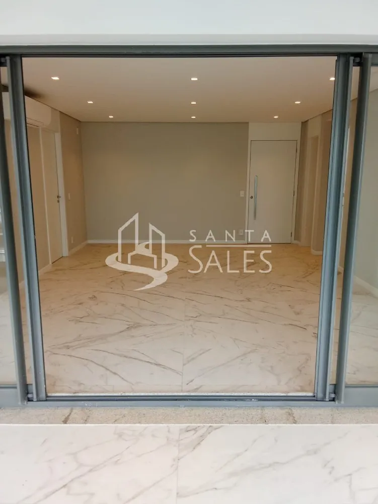 Apartamento, 3 quartos, 149 m² - Foto 2