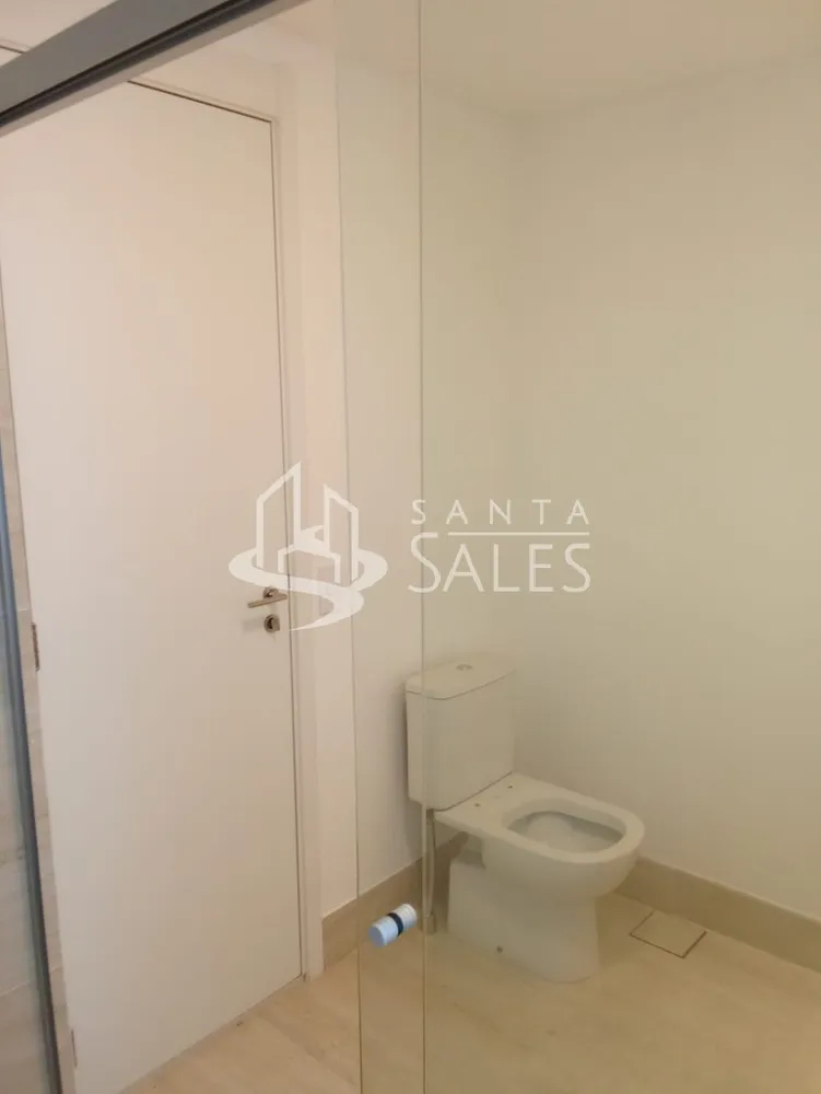 Apartamento, 3 quartos, 149 m² - Foto 14