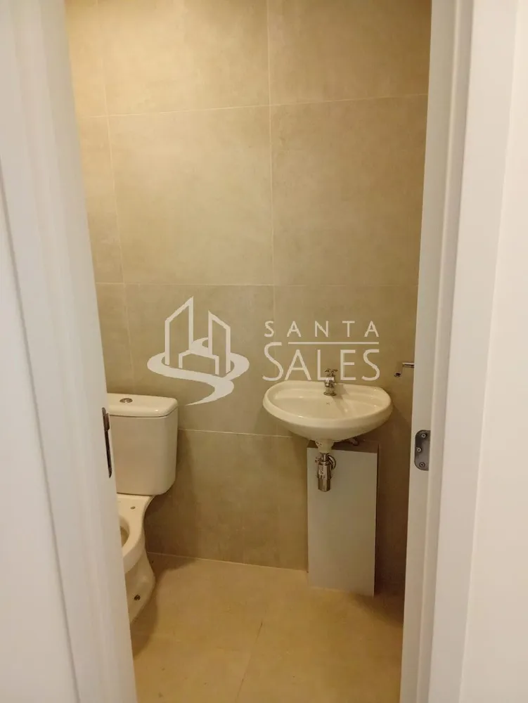 Apartamento, 3 quartos, 149 m² - Foto 13