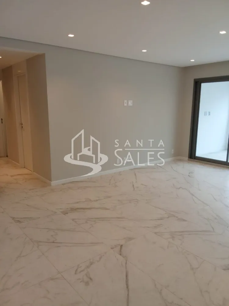 Apartamento, 3 quartos, 149 m² - Foto 6