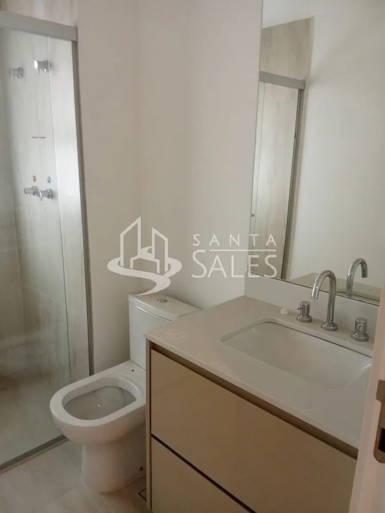 Apartamento, 3 quartos, 149 m² - Foto 7