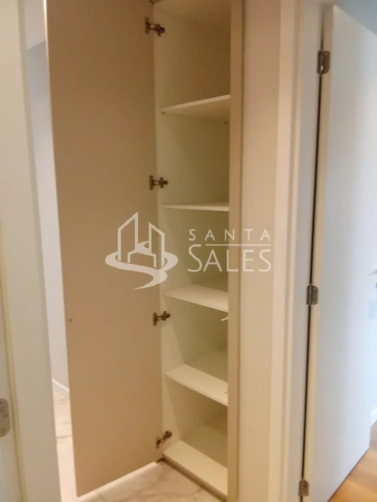 Apartamento, 3 quartos, 149 m² - Foto 3