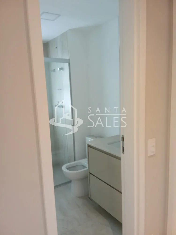 Apartamento, 3 quartos, 149 m² - Foto 12