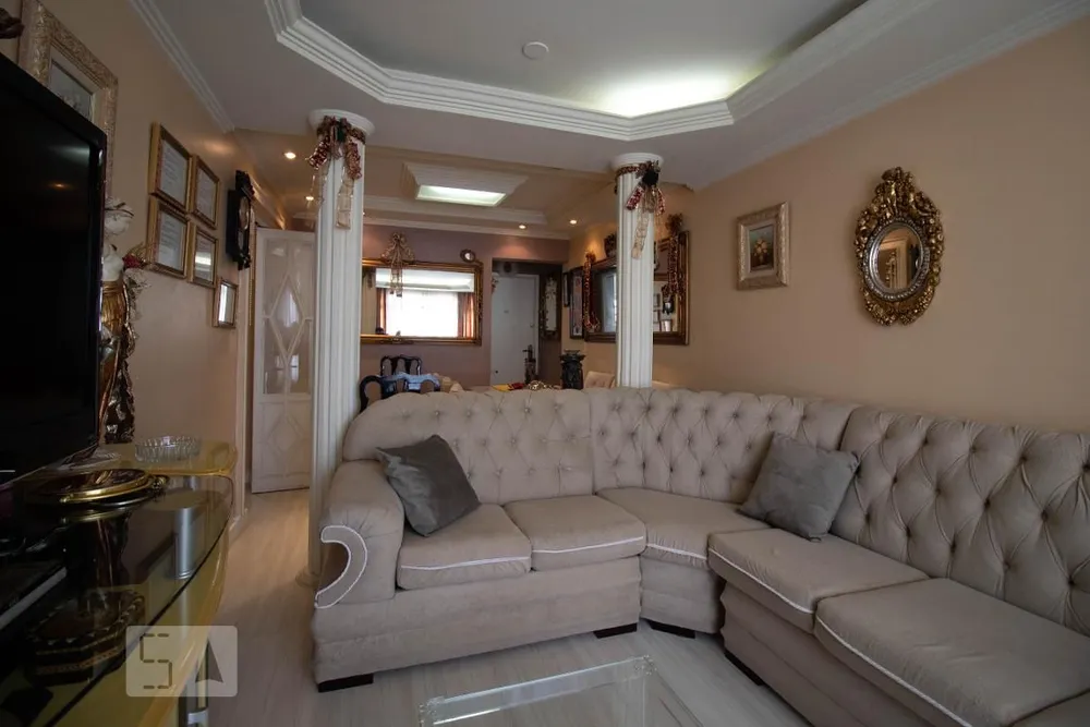 Apartamento, 2 quartos, 80 m² - Foto 16