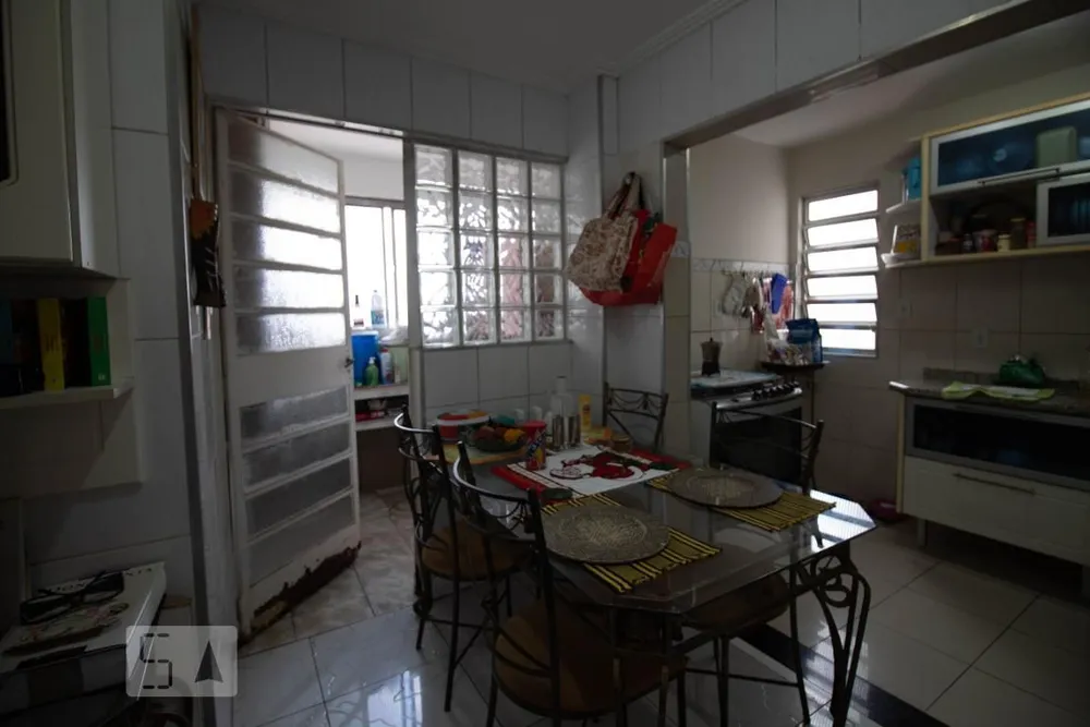 Apartamento, 2 quartos, 80 m² - Foto 12