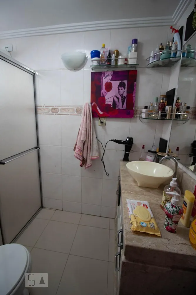 Apartamento, 2 quartos, 80 m² - Foto 10