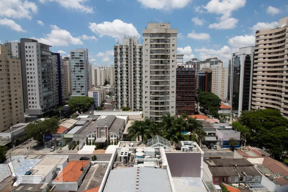 Apartamento, 2 quartos, 80 m² - Foto 15