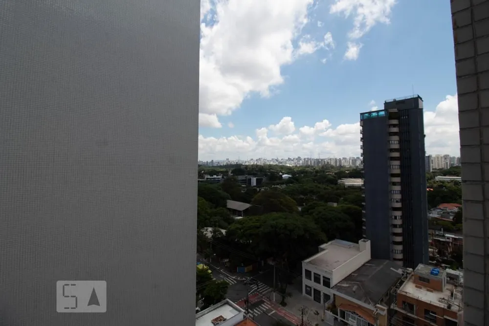 Apartamento, 2 quartos, 80 m² - Foto 7
