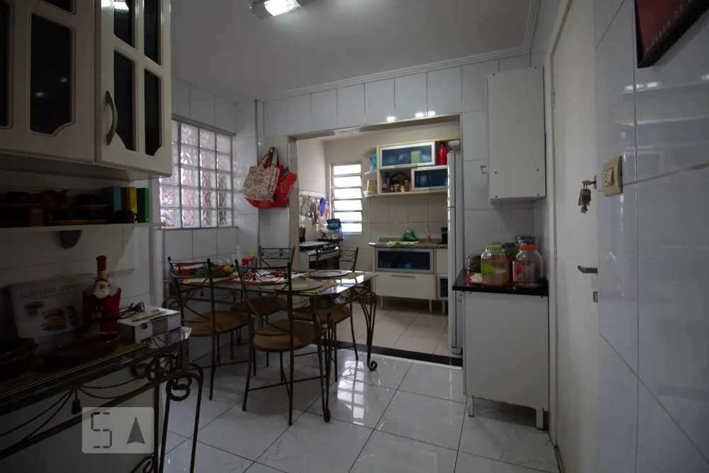Apartamento, 2 quartos, 80 m² - Foto 11