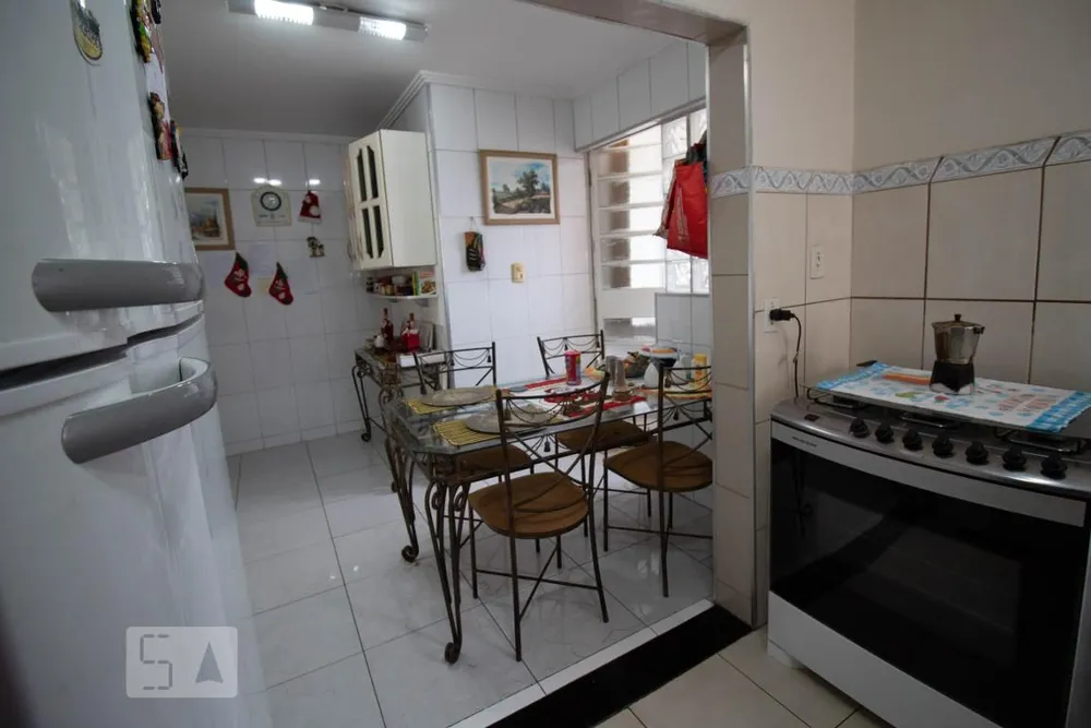 Apartamento, 2 quartos, 80 m² - Foto 13