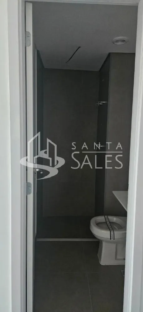 Apartamento, 1 quarto, 29 m² - Foto 8