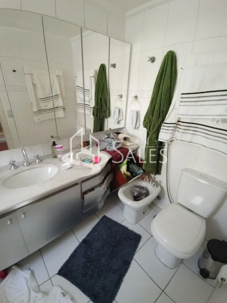 Cobertura, 3 quartos, 272 m² - Foto 5