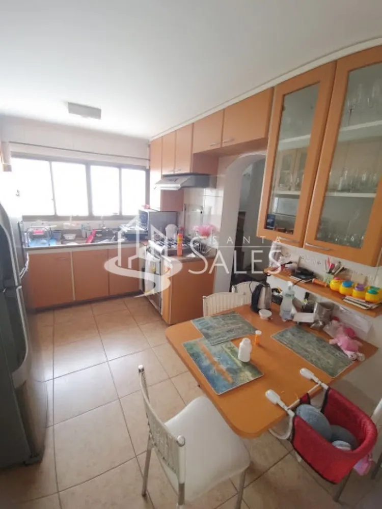 Cobertura, 3 quartos, 272 m² - Foto 11
