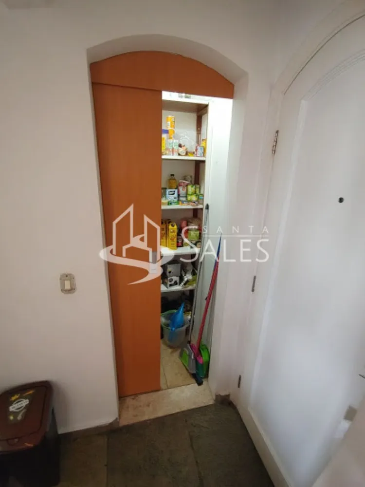 Cobertura, 3 quartos, 272 m² - Foto 10