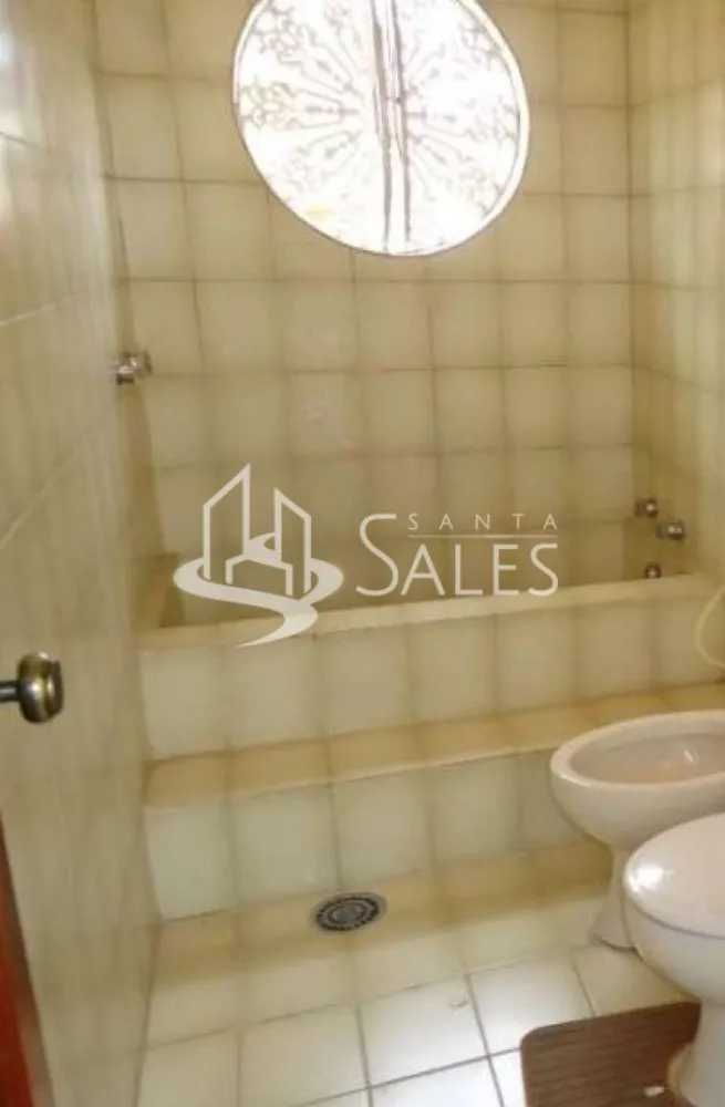 Sobrado, 3 quartos, 303 m² - Foto 4