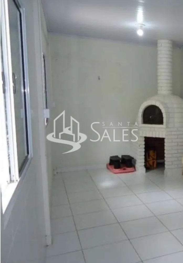 Sobrado, 3 quartos, 303 m² - Foto 7