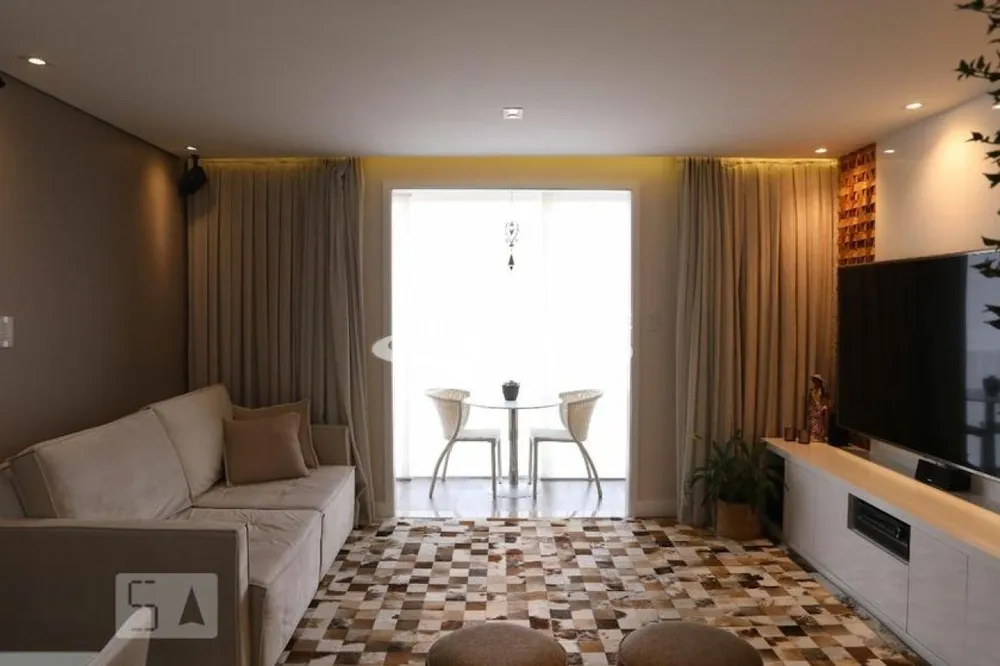 Apartamento, 3 quartos, 71 m² - Foto 5