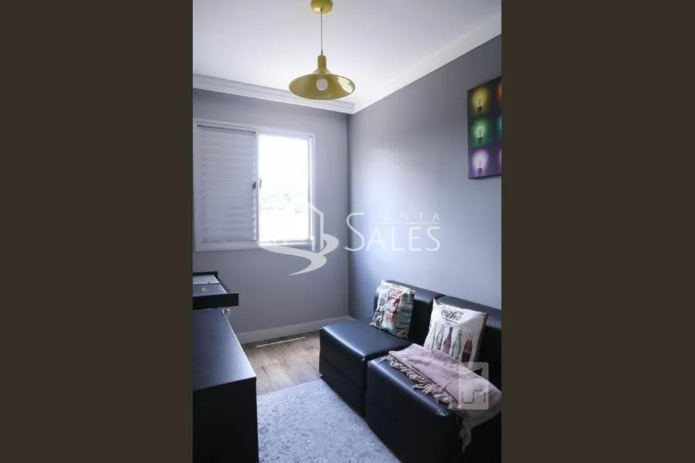 Apartamento, 3 quartos, 71 m² - Foto 6