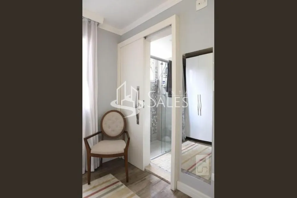 Apartamento, 3 quartos, 71 m² - Foto 8