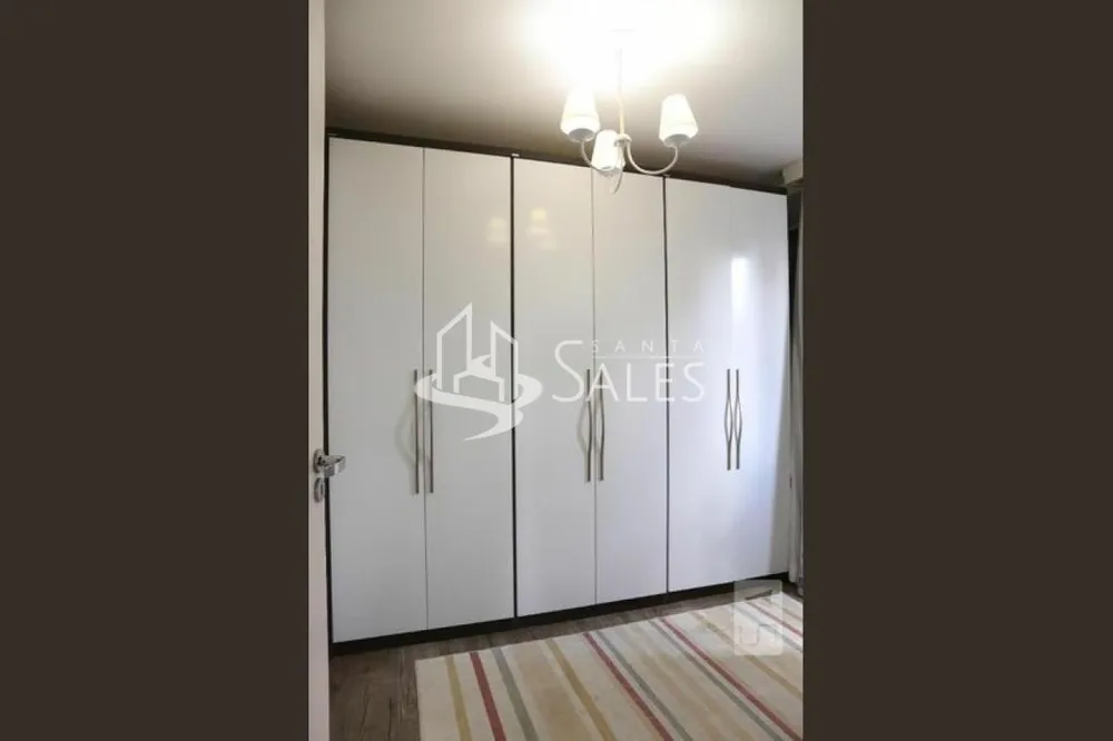 Apartamento, 3 quartos, 71 m² - Foto 7