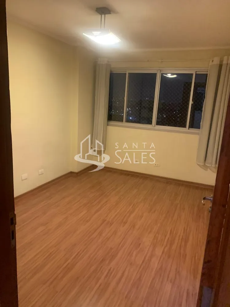 Apartamento, 1 quarto, 40 m² - Foto 6