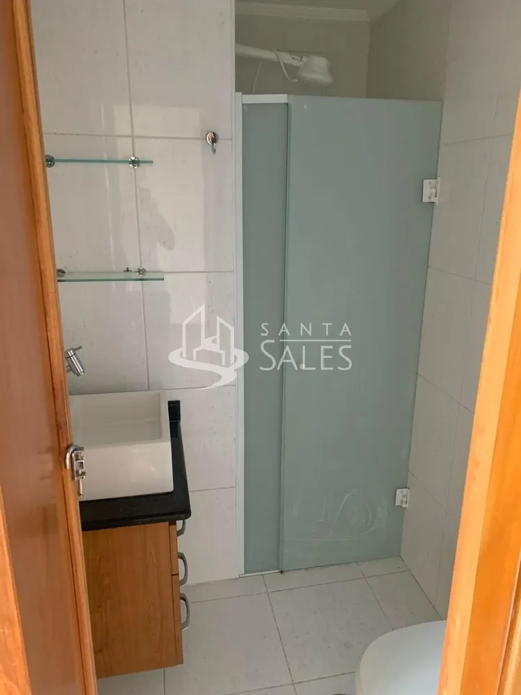 Apartamento, 1 quarto, 40 m² - Foto 12