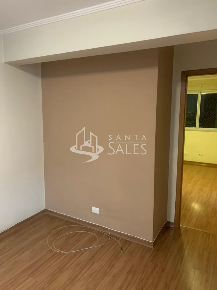 Apartamento, 1 quarto, 40 m² - Foto 3