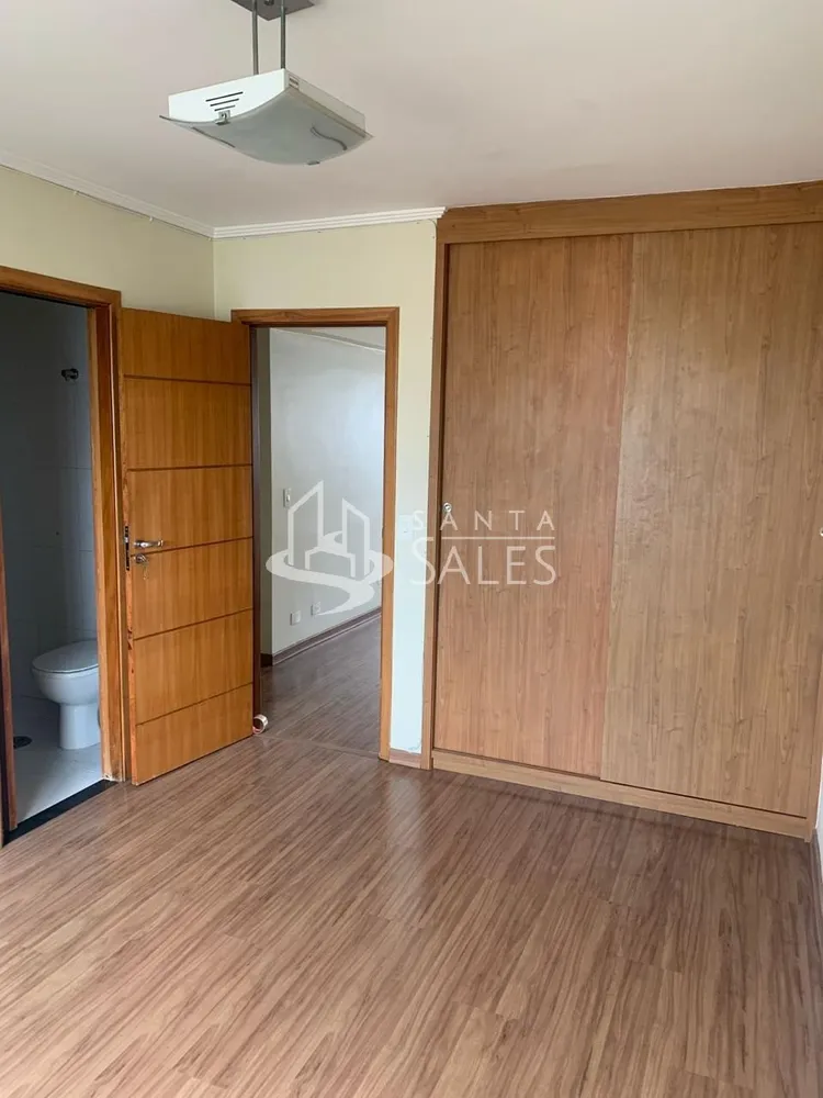 Apartamento, 1 quarto, 40 m² - Foto 7