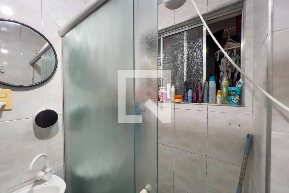 Apartamento, 2 quartos, 55 m² - Foto 5