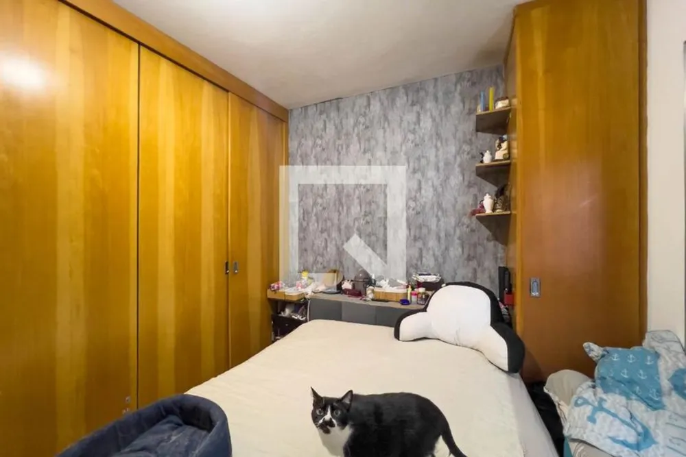 Apartamento, 2 quartos, 55 m² - Foto 4