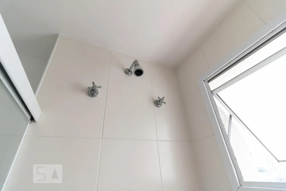 Apartamento, 2 quartos, 67 m² - Foto 7