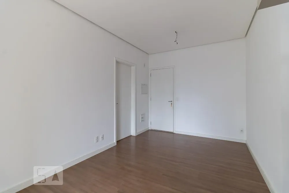 Apartamento, 2 quartos, 67 m² - Foto 8