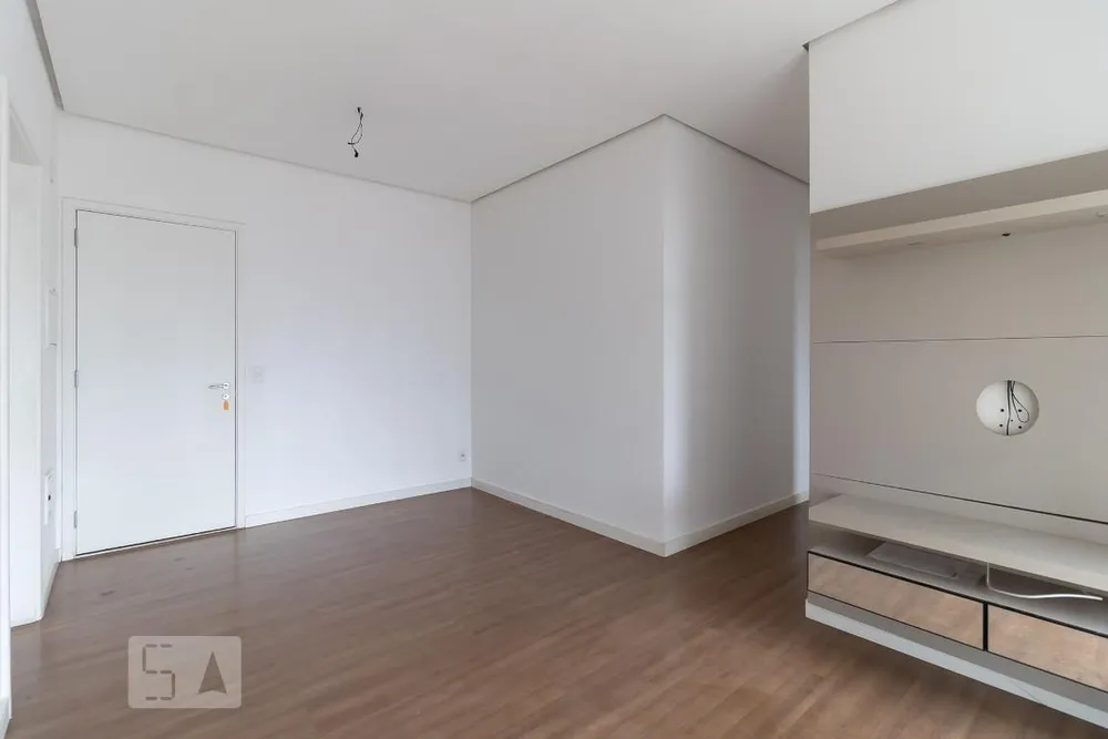 Apartamento, 2 quartos, 67 m² - Foto 4