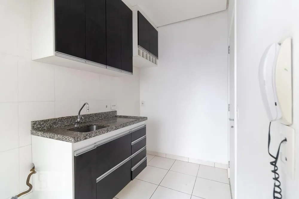 Apartamento, 2 quartos, 67 m² - Foto 3