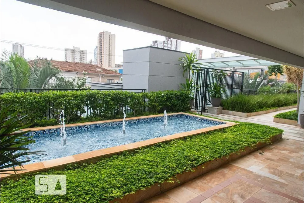 Apartamento, 2 quartos, 67 m² - Foto 6