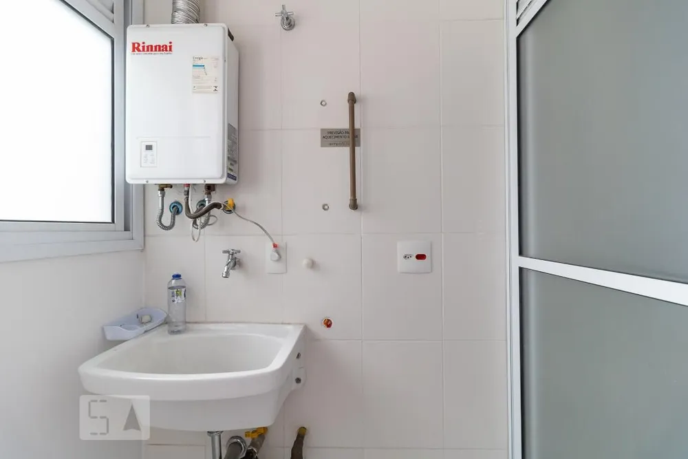 Apartamento, 2 quartos, 67 m² - Foto 5