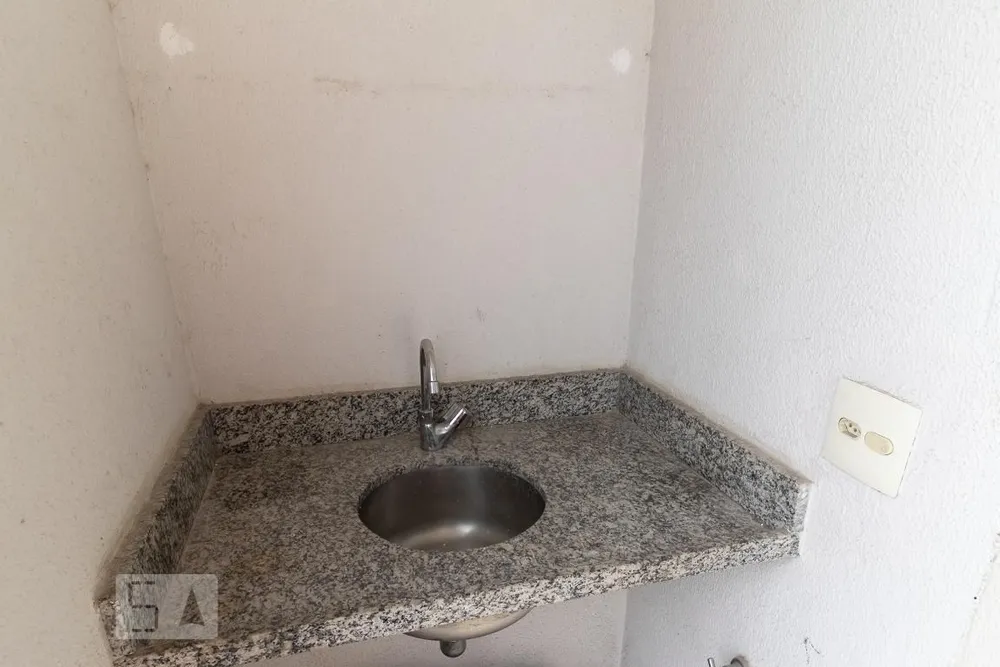 Apartamento, 2 quartos, 67 m² - Foto 1