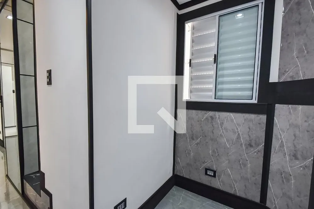 Apartamento, 2 quartos, 57 m² - Foto 5