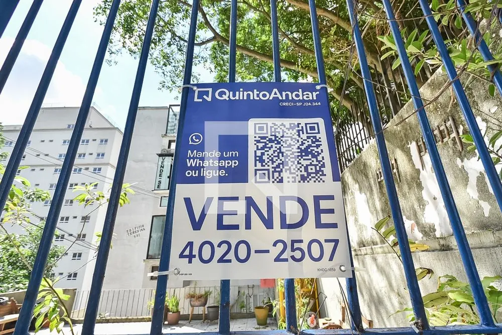 Apartamento, 2 quartos, 57 m² - Foto 8